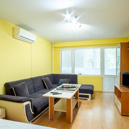 Парк Възраждане Русе Ruse Exterior foto